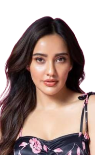 Neha Sharma